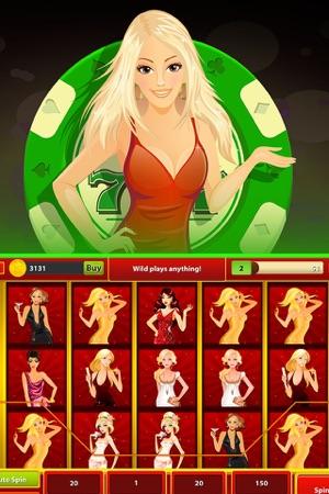 taya365 slot login