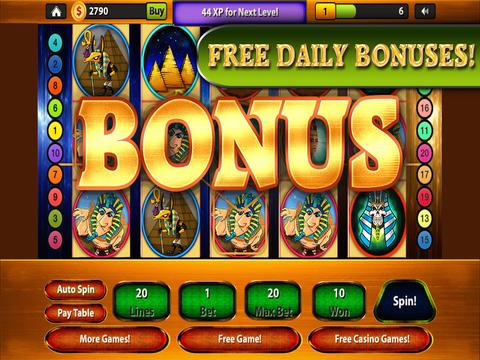 tmtplay casino login register philippines