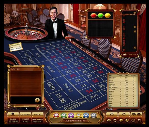 tmtplay casino download