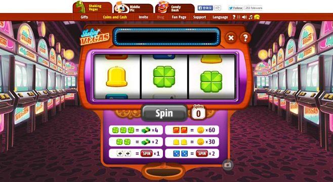 jl777 online casino login