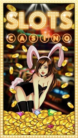 taya777 slot download