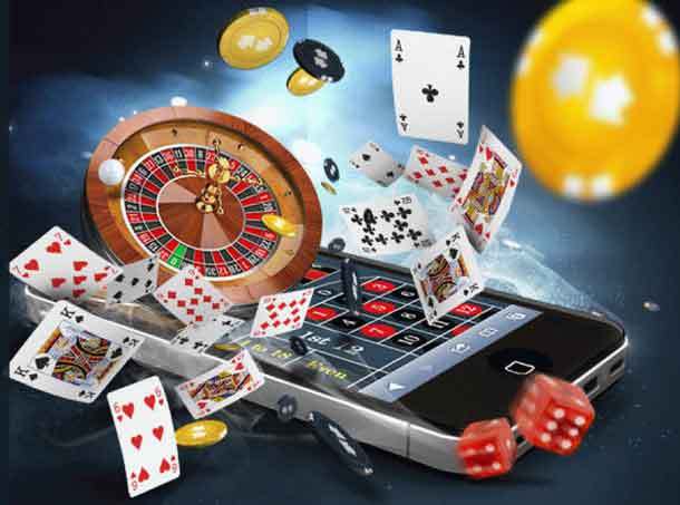 tg777 casino register