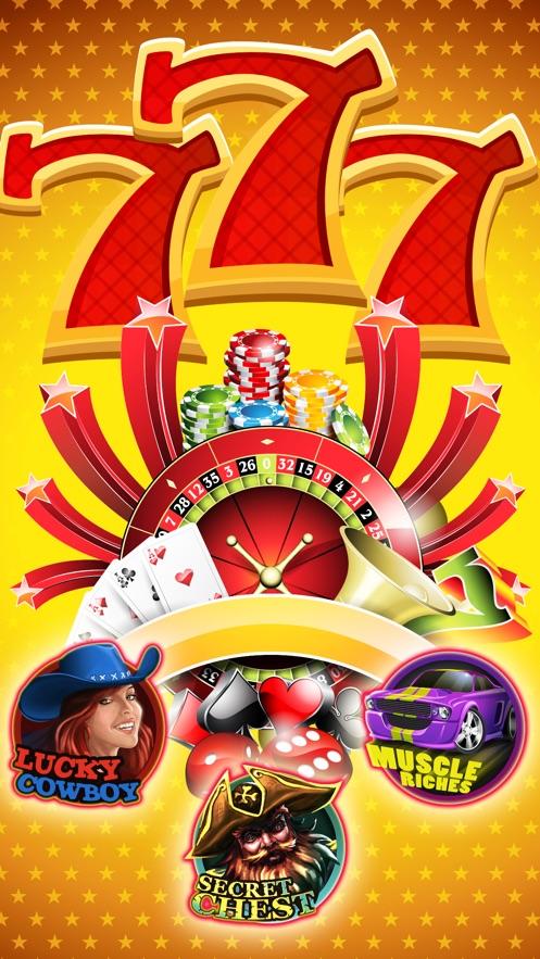 royal swerte casino login register