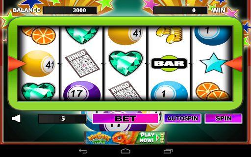 okbet online casino login