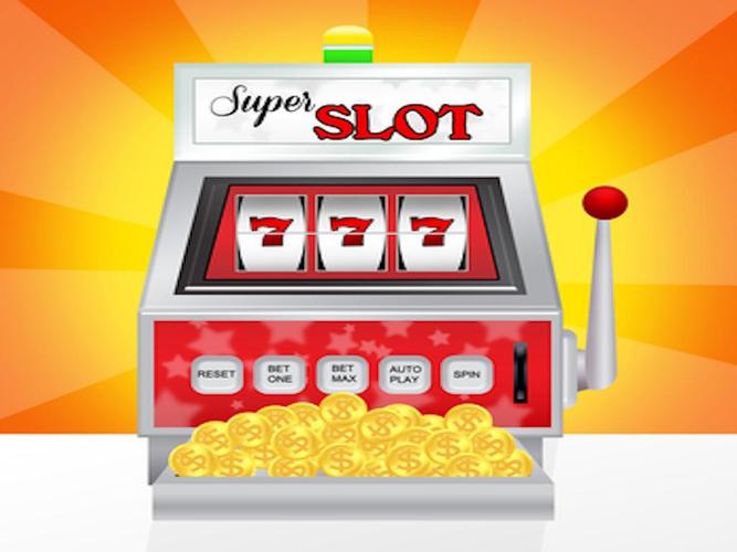 hot 646 ph online casino login