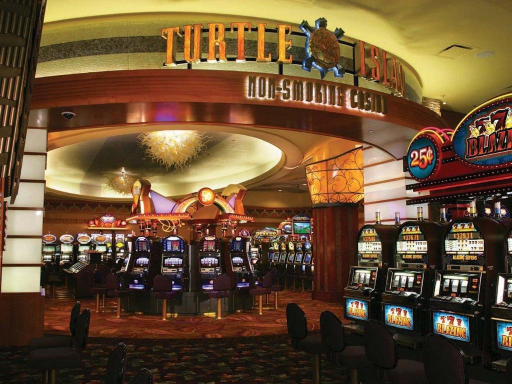 lodi 291 casino login