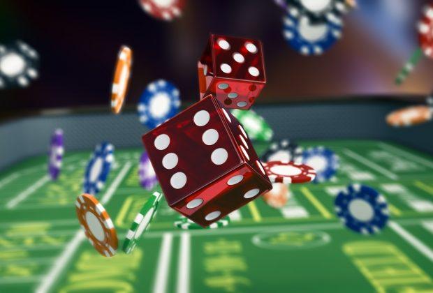 taya 365 online casino login