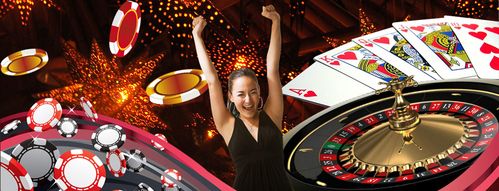 ph365 casino login ph