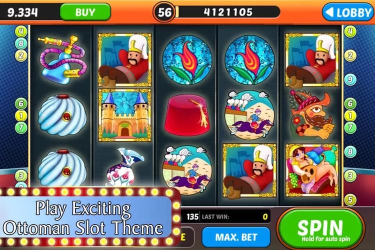 ph365 online casino login