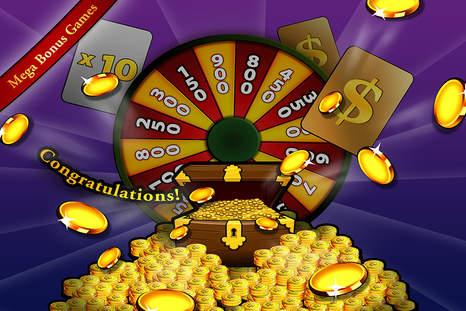 taya365.com online casino