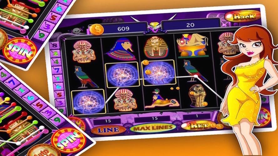 okbet casino online