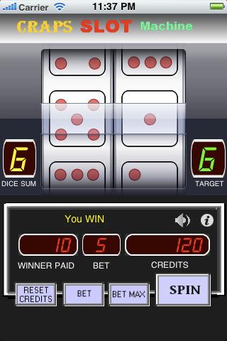 bet999 casino