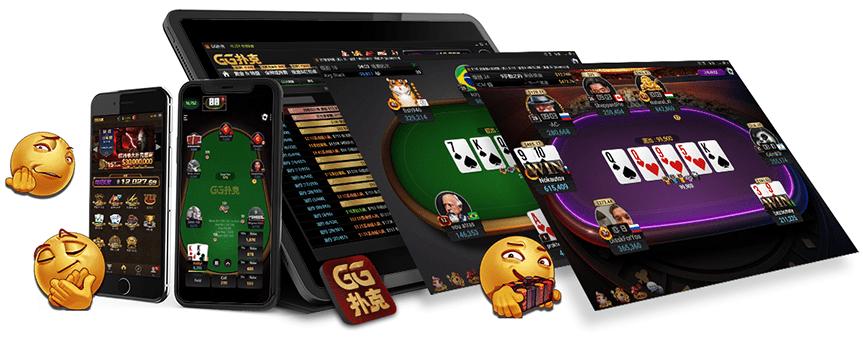 rich9 online casino login