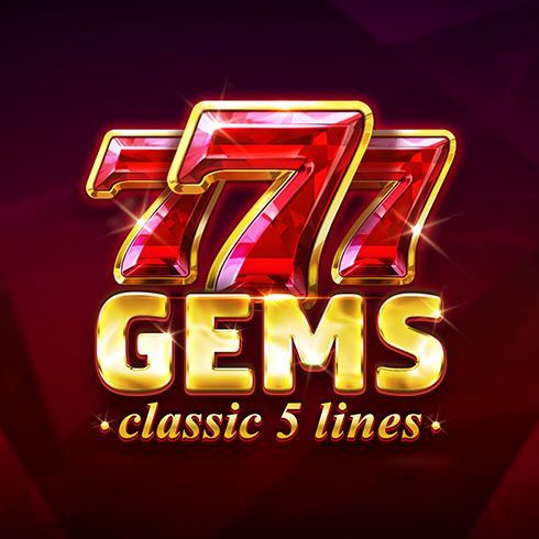 taya 777 online casino login registration