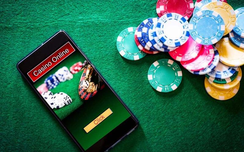 mnl168 casino app download