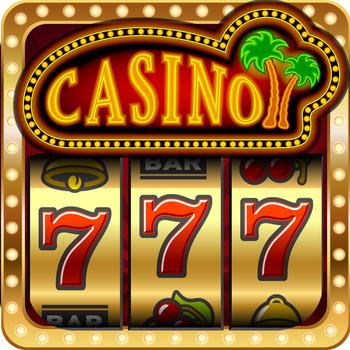 mnl168 casino online