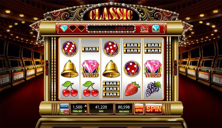 taya356 online casino login	