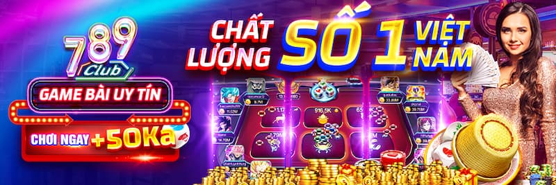 365 casino login