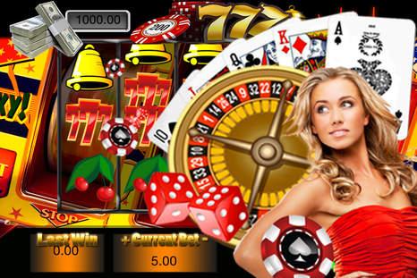 milyon88 com casino