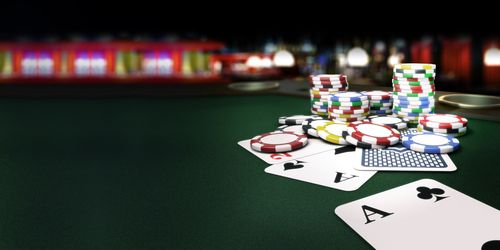 jiliko online casino login