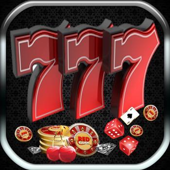 ubet95 jili slot online