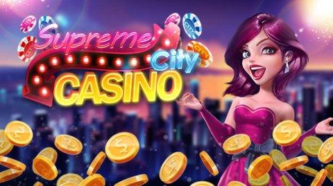 gold99 casino online