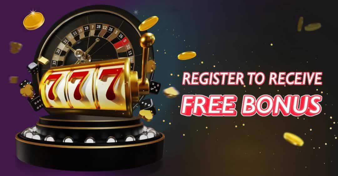 tmtplay best online casino philippines