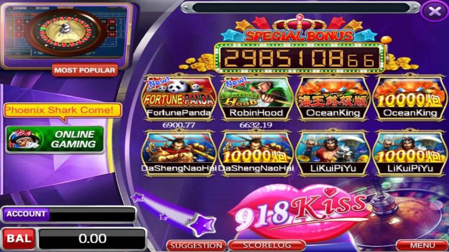 tmtplay casino login register philippines