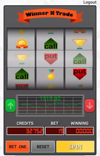 ssbet77 app download latest version