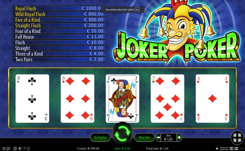 otsobet casino login