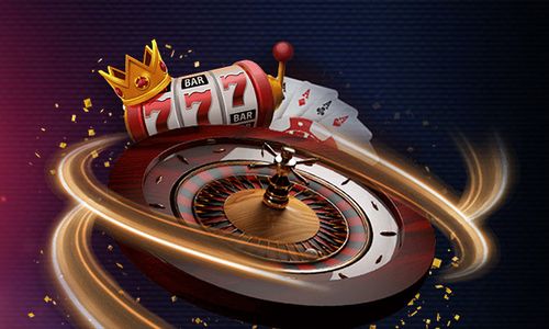 22fun online casino