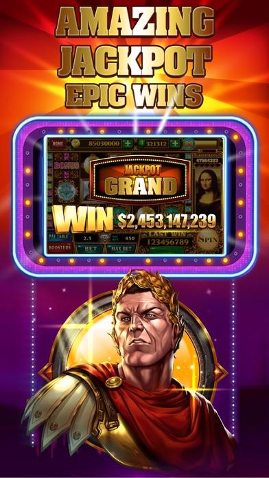 taya 777 online casino login download