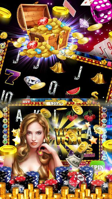 phbet online casino