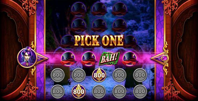 million 88 slot