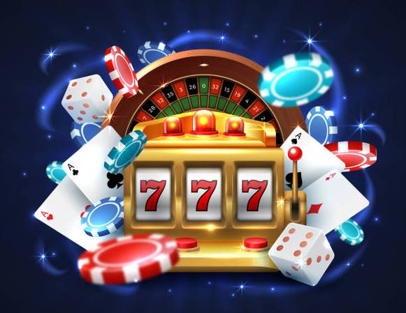 365 jili casino login download