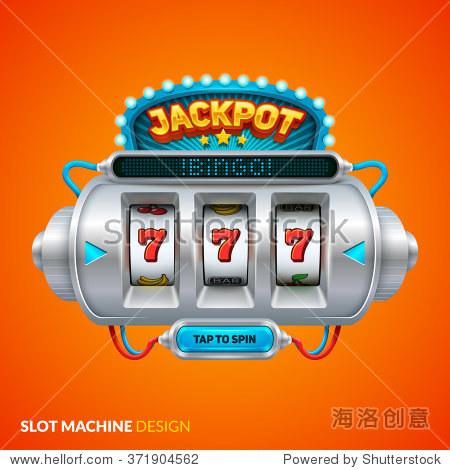 jilibet online games