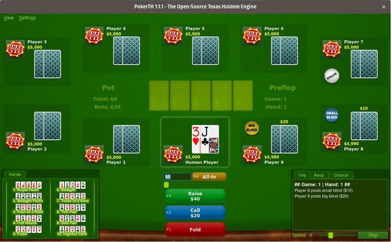 phdream 88 online casino