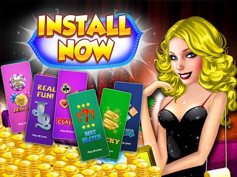 taya 777 online casino real money