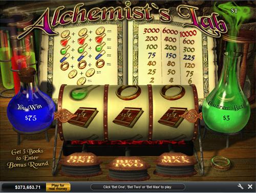 phil168 online casino login register