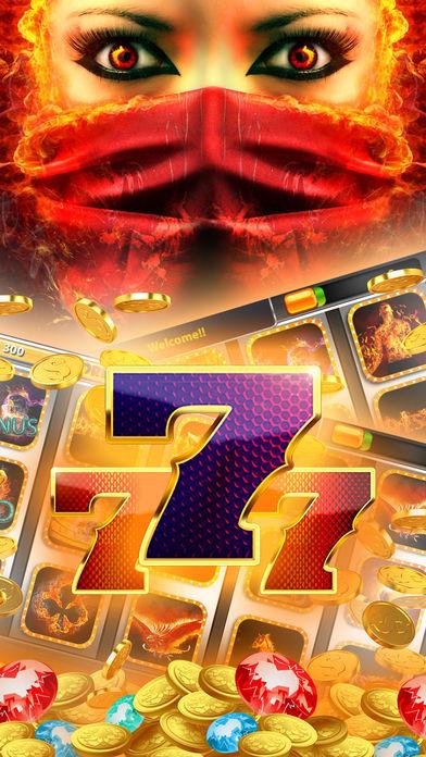 777taya casino login