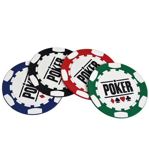 fb777.com online casino