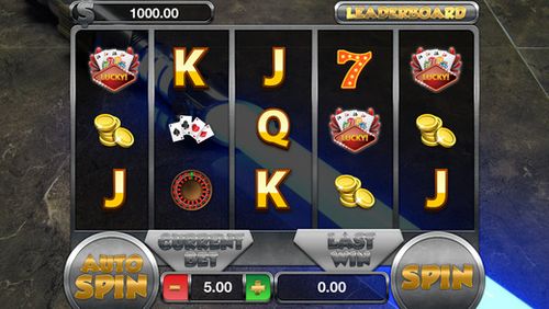 ph club casino login app