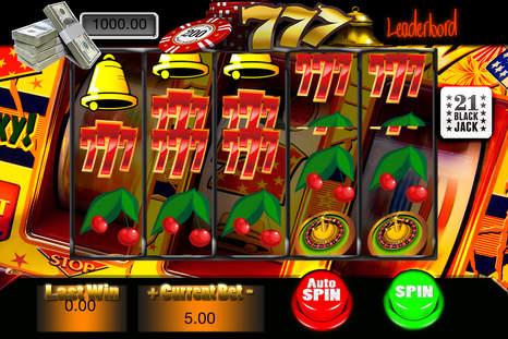 bs88 online casino