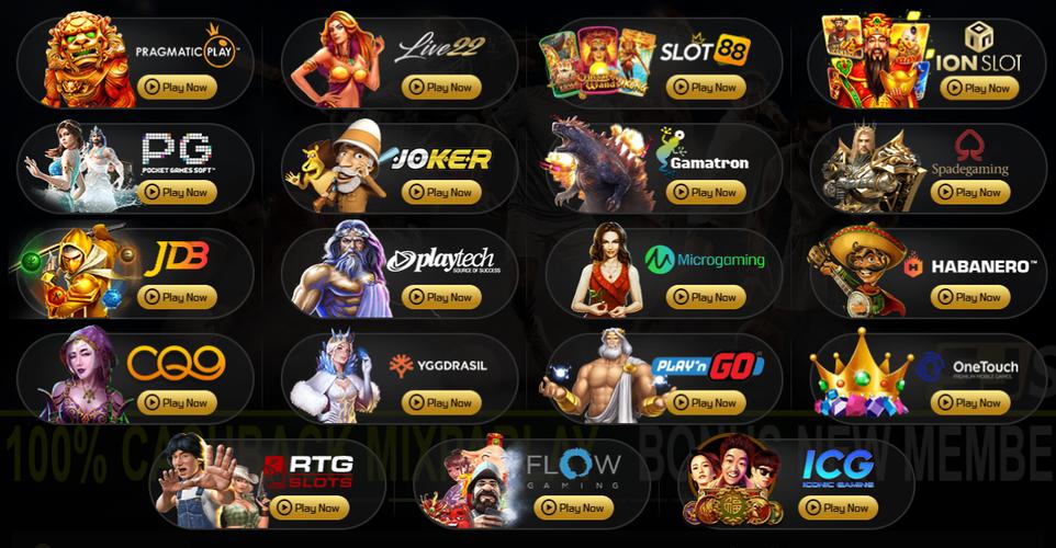 taya casino login