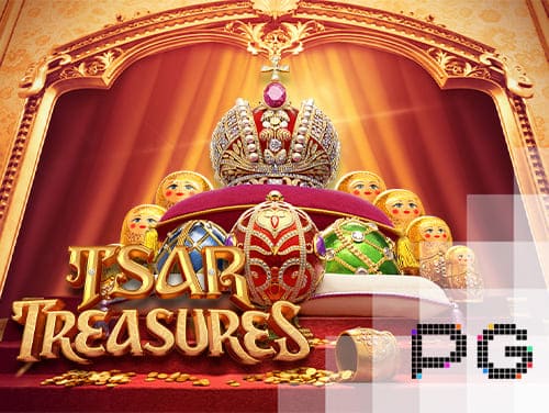 lodi646 casino login