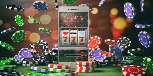 jili50 online casino