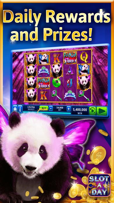 jili777 online casino philippines