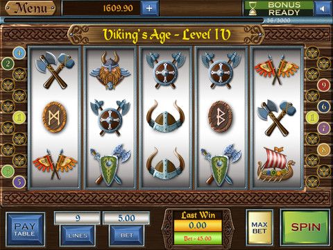 phwin online casino