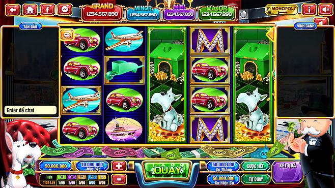 hot 646 casino login philippines