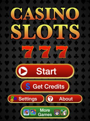 kawbet live casino